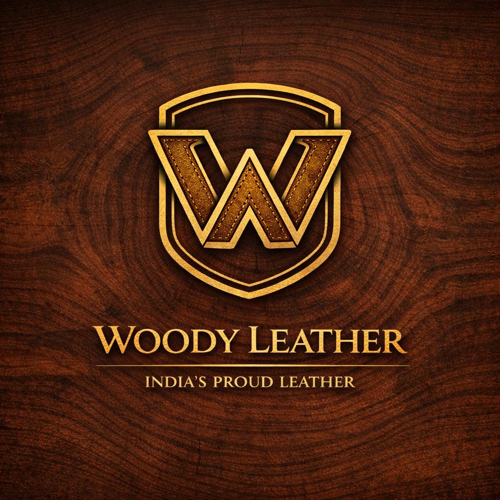 How to look after a leather bag